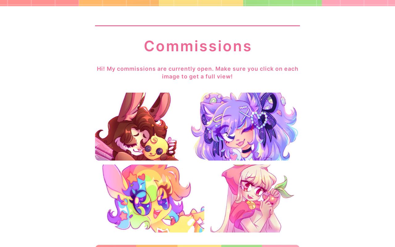 reshares appreciated! ] photocard comms are now open for december! 💛  accepting 2-3 slots only! #commissionsopen #art #commission…